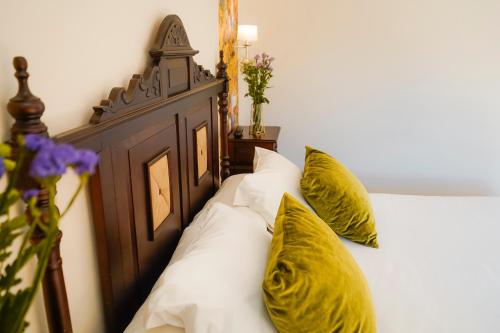 Habitación 2 camas, familiar