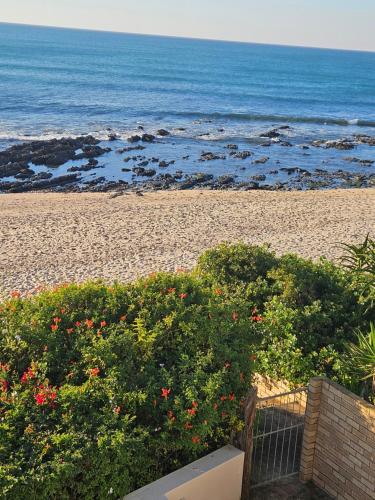SEEMEEU, Jeffreys Bay (fotografie 5)