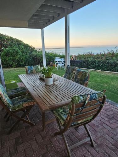 SEEMEEU, Jeffreys Bay (fotografie 6)