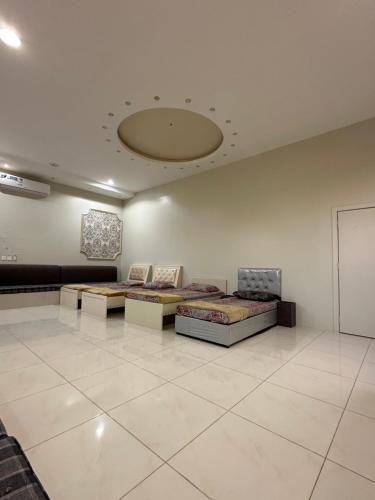 استراحة الذروة, Abha (Foto 7)