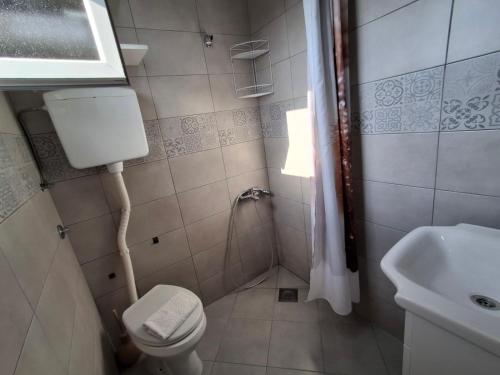 AS MONTENEGRO SUITES - image 14