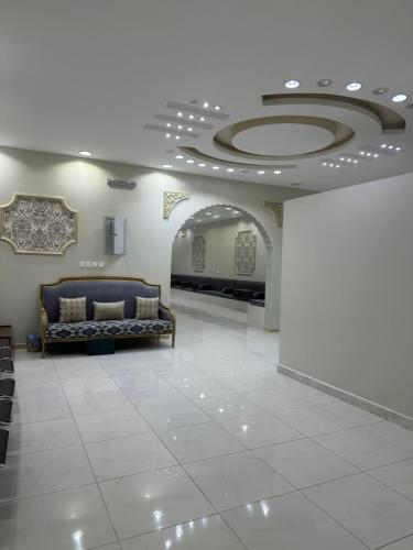 استراحة الذروة, Abha (Foto 5)