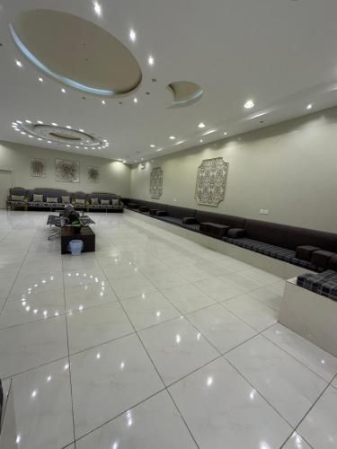استراحة الذروة, Abha (Foto 4)