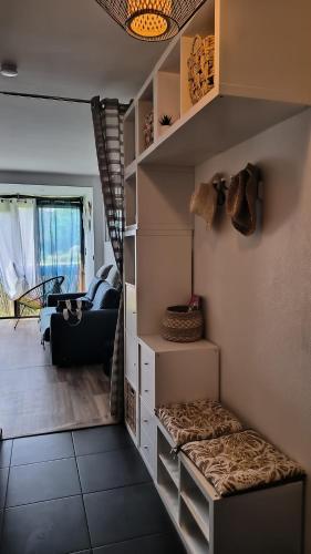 Apartment image 1