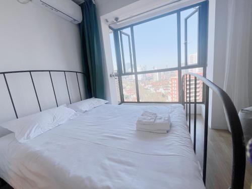 Double Room with Private Bathroom image 1