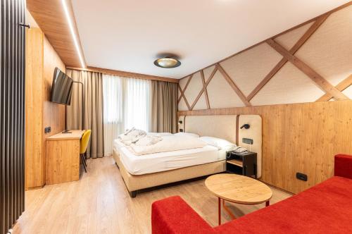 Hotel Malita - image 13