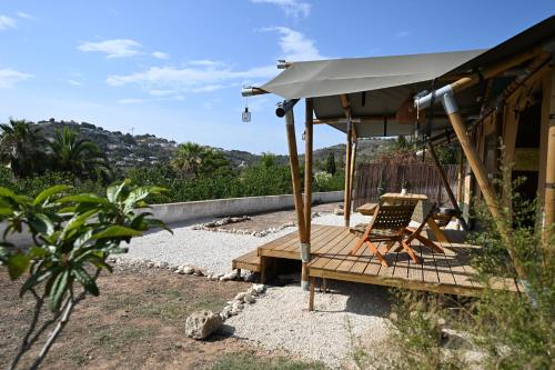 Finca KazaMia