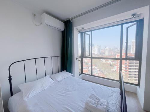 Double Room with Private Bathroom image 3
