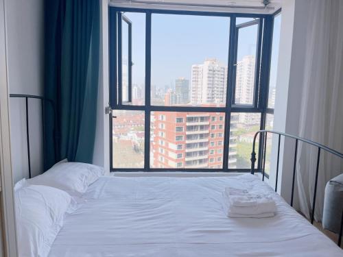Double Room with Private Bathroom image 6
