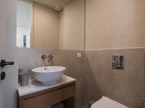 Duplex Apartment image 6