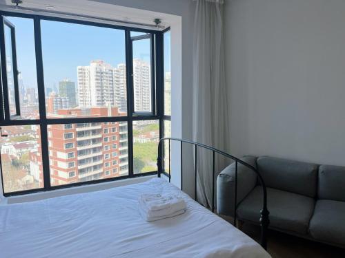 Double Room with Private Bathroom image 7