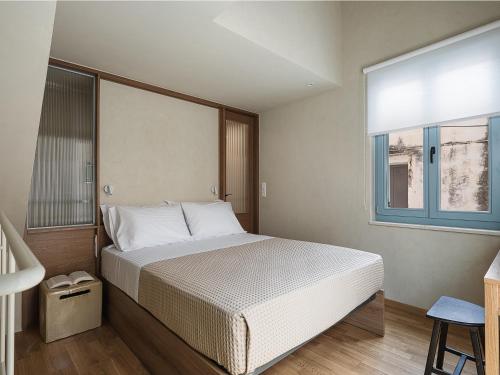 Duplex Apartment image 4