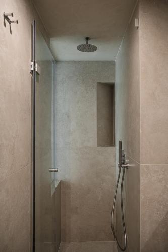 Duplex Apartment image 1