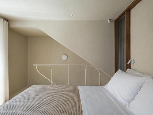 Duplex Apartment image 5