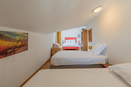 Tavillions Apartment - Snow and Trek- Morzine - image 4