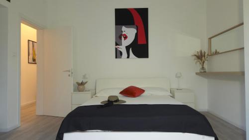 GIGI HOUSE - appartamento PIAZZA MAZZINI - 200m dal mare CON POSTO SPIAGGIA - image 3