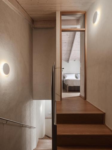 Two-Bedroom Superior Apartment image 5