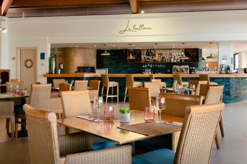 AluaSun Mediterráneo - main image