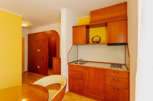 Sobe in apartmaji Triglav - Gostinstvo Tomex, Ilirska Bistrica (Bisterza) (foto 5)