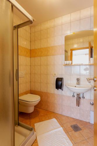 Sobe in apartmaji Triglav - Gostinstvo Tomex, Ilirska Bistrica (Bisterza) (foto 8)