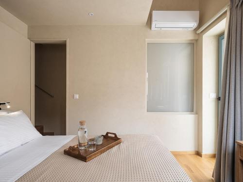 Two-Bedroom Superior Apartment image 8
