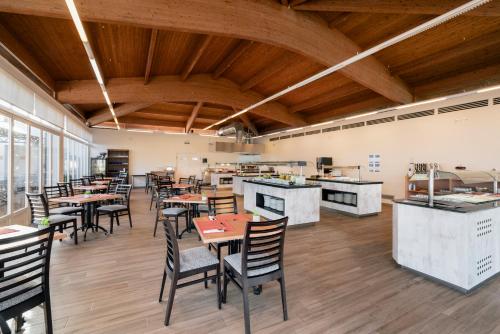 AluaSun Mediterráneo - image 7