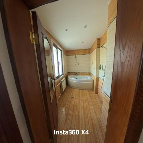 Ducha, Olympic Guest House with Free Parking in Velingrad