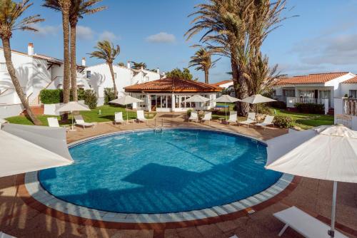 AluaSun Mediterráneo - image 4