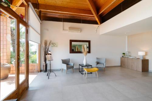 AluaSun Mediterráneo - image 10