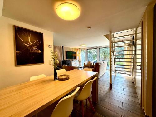 De Buizerd in Мальмеді