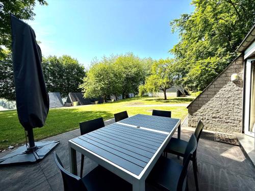 De Buizerd in Мальмеді