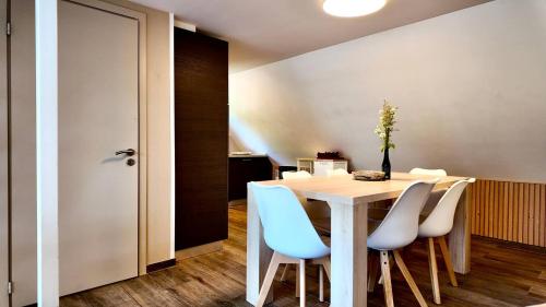 De Buizerd in Мальмеді