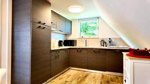 De Buizerd in Мальмеді