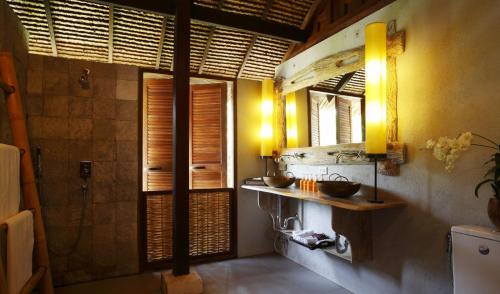 Koyao Island Resort