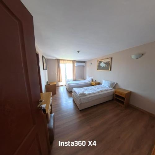 Olympic Guest House with Free Parking in Velingrad