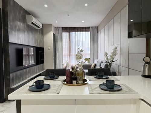 Times Apartment 8 - image 11