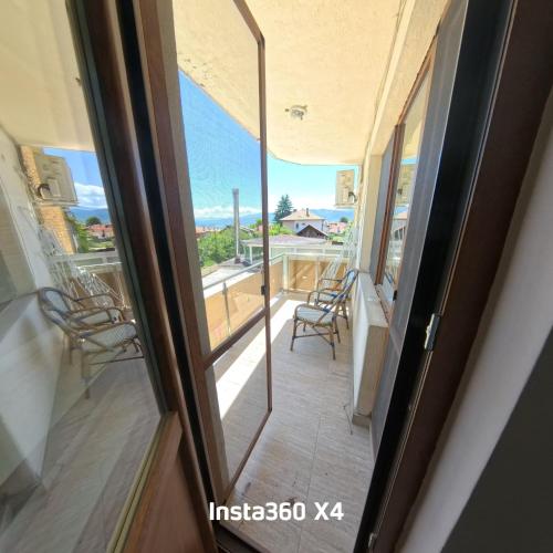 Alrededores, Olympic Guest House with Free Parking in Velingrad