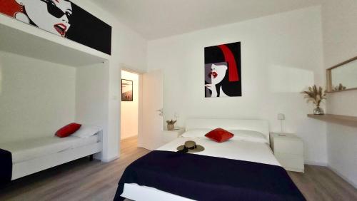 Two-Bedroom Apartment image 10