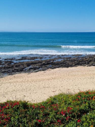 SEEMEEU, Jeffreys Bay