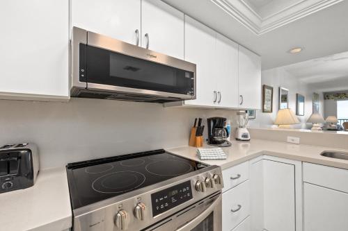 Edgewater Condo Unit #303 Apts - image 11