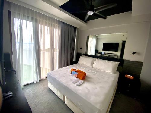 room detail thumbnail 0