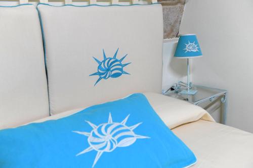 HABITATIO MALLORCa 2