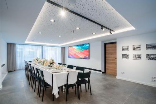 尼普頓酒店 (Hotel Neptuno) in 卡萊利亞