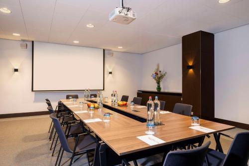 NH Amsterdam Centre - image 6
