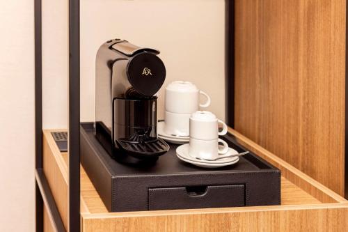 Superior Double or Twin Room image 10