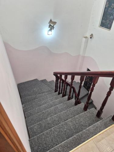 F F HOUSE Homestay