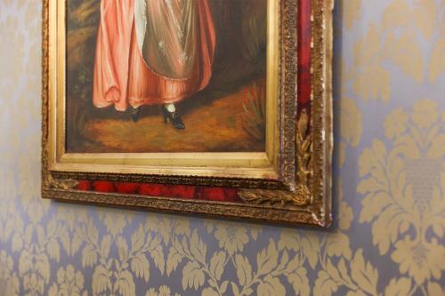 Locanda Antica Venezia - image 12