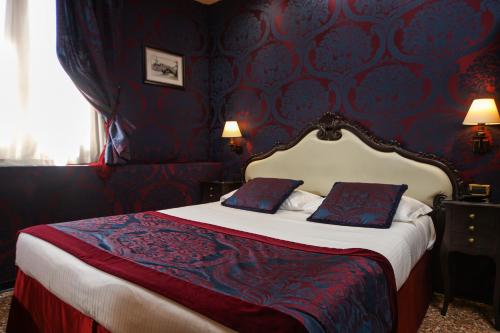 Locanda Antica Venezia - image 10