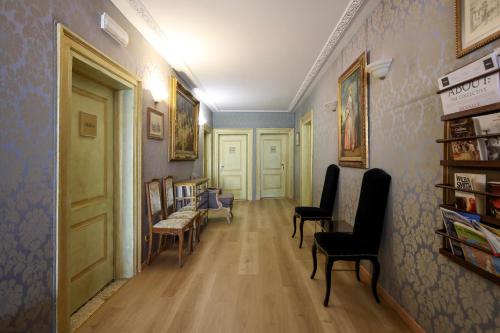 Locanda Antica Venezia - image 2