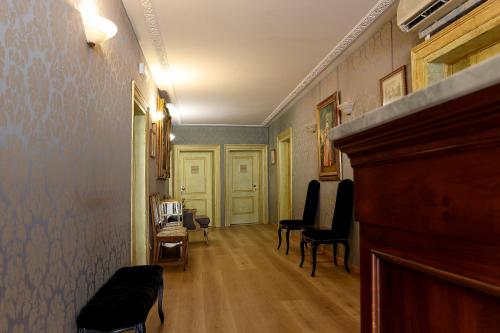 Locanda Antica Venezia - image 8